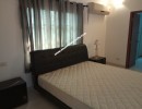 4 BHK Villa for Sale in Thoraipakkam